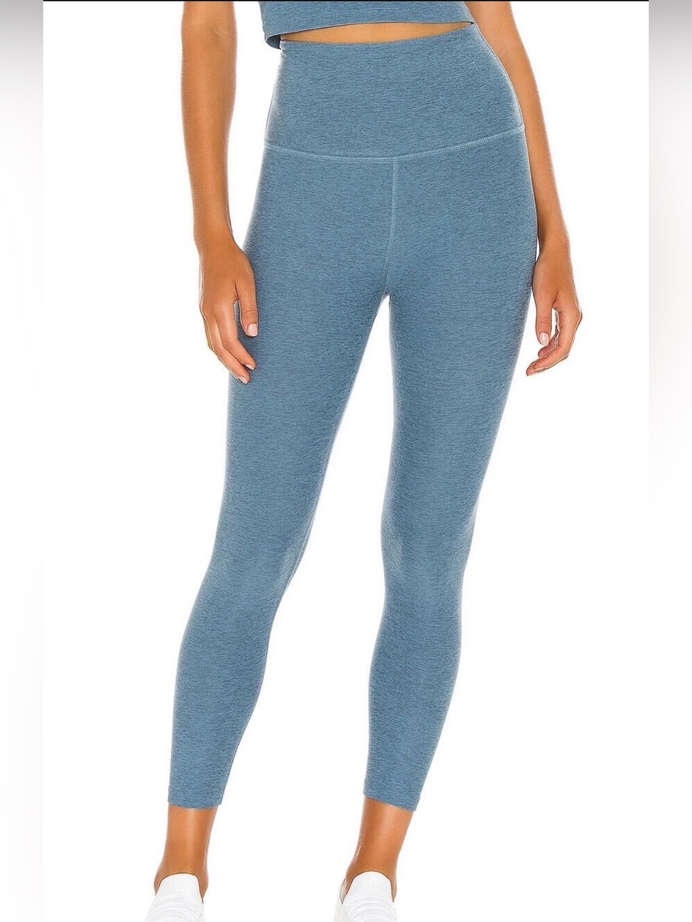Beyond Yoga Leggings